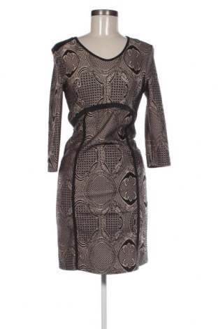 Kleid LOVE2WAIT, Größe XS, Farbe Mehrfarbig, Preis 6,68 €