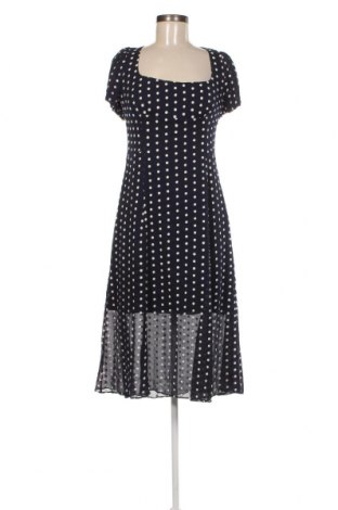 Kleid LPA, Größe M, Farbe Blau, Preis € 46,60