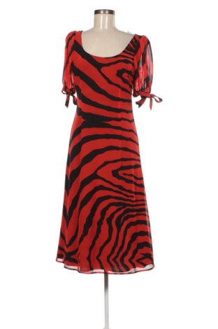 Φόρεμα LPA, Μέγεθος M, Χρώμα Πολύχρωμο, Τιμή 43,90 €