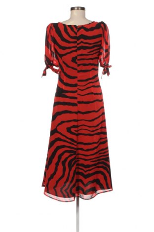 Kleid LPA, Größe M, Farbe Mehrfarbig, Preis € 48,60