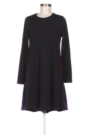 Kleid La Coccinella, Größe S, Farbe Schwarz, Preis 5,01 €