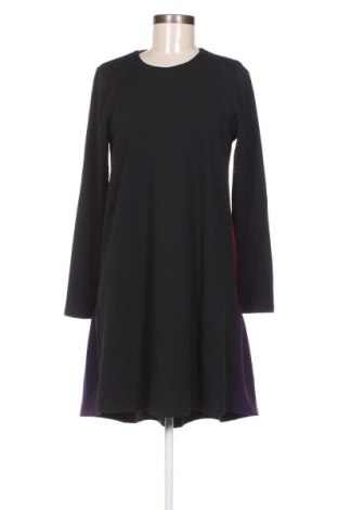 Kleid La Coccinella, Größe S, Farbe Schwarz, Preis € 4,99