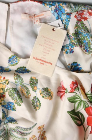 Kleid La Fee Maraboutee, Größe XL, Farbe Mehrfarbig, Preis 77,11 €