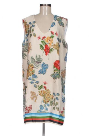 Kleid La Fee Maraboutee, Größe XL, Farbe Mehrfarbig, Preis € 96,39
