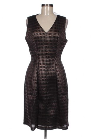 Kleid La Fee Maraboutee, Größe XL, Farbe Braun, Preis 89,90 €
