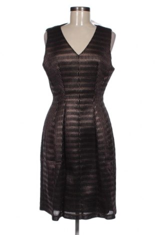 Kleid La Fee Maraboutee, Größe XL, Farbe Braun, Preis 23,99 €