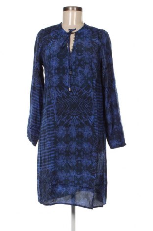 Kleid La Fee Maraboutee, Größe S, Farbe Blau, Preis 53,01 €