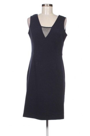Φόρεμα La Fee Maraboutee, Μέγεθος M, Χρώμα Μπλέ, Τιμή 35,84 €