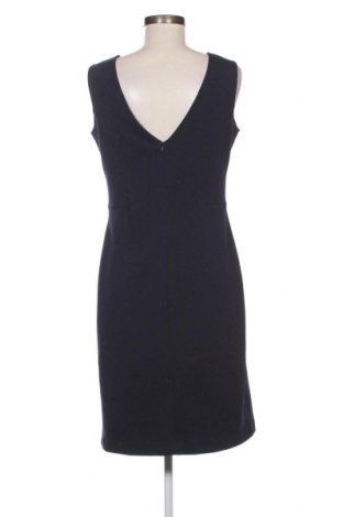Kleid La Fee Maraboutee, Größe M, Farbe Blau, Preis 34,37 €