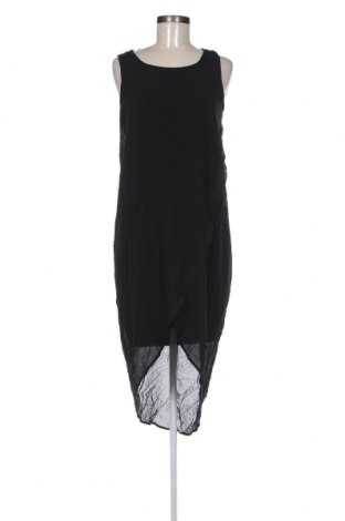 Kleid La Fee Maraboutee, Größe M, Farbe Schwarz, Preis 34,24 €
