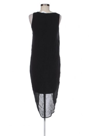 Rochie La Fee Maraboutee, Mărime M, Culoare Negru, Preț 107,90 Lei