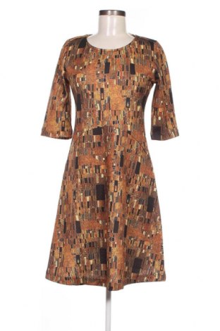 Kleid La Fee Maraboutee, Größe M, Farbe Mehrfarbig, Preis 31,38 €