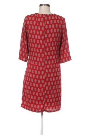 Φόρεμα La Fee Maraboutee, Μέγεθος M, Χρώμα Κόκκινο, Τιμή 30,66 €