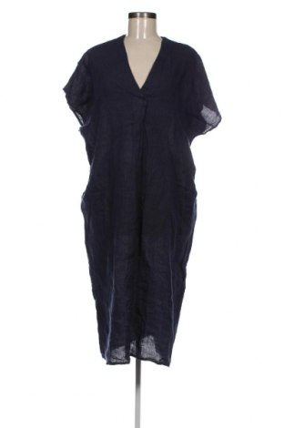 Kleid La Fille Du Couturier, Größe XL, Farbe Blau, Preis € 27,53