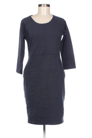 Φόρεμα La Ligna, Μέγεθος S, Χρώμα Μπλέ, Τιμή 4,45 €