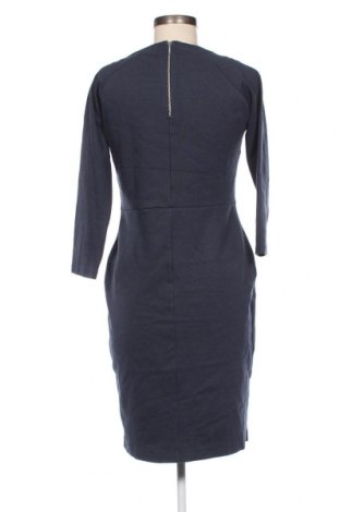 Kleid La Ligna, Größe S, Farbe Blau, Preis 5,01 €