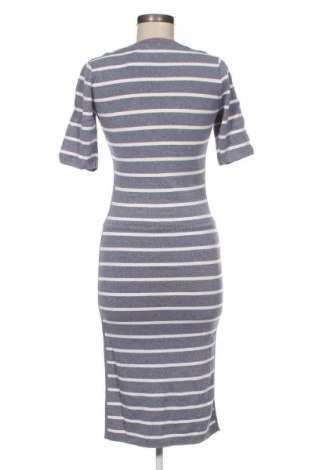 Φόρεμα La Ligna, Μέγεθος M, Χρώμα Μπλέ, Τιμή 4,45 €