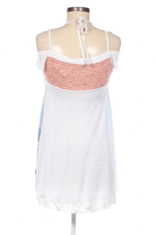 Kleid La Mode Est A Vous, Größe XS, Farbe Mehrfarbig, Preis 3,56 €