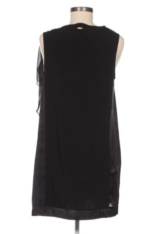 Kleid La Mode Est A Vous, Größe M, Farbe Schwarz, Preis 7,99 €