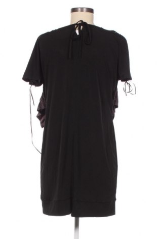 Kleid La Mode Est A Vous, Größe XS, Farbe Schwarz, Preis 7,99 €