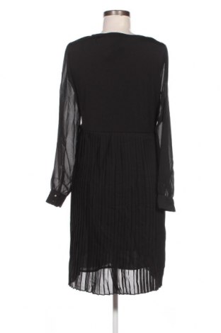 Kleid La Mode Est A Vous, Größe M, Farbe Schwarz, Preis 15,82 €