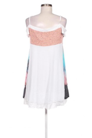 Φόρεμα La Mode Est A Vous, Μέγεθος M, Χρώμα Πολύχρωμο, Τιμή 6,40 €