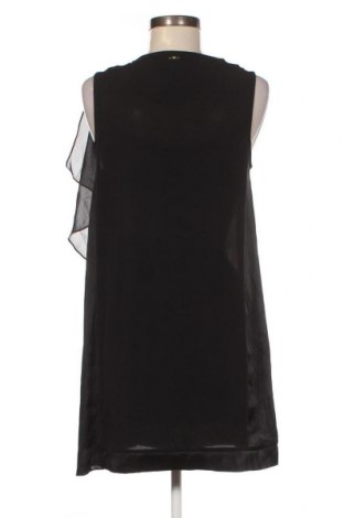 Φόρεμα La Mode Est A Vous, Μέγεθος S, Χρώμα Πολύχρωμο, Τιμή 4,74 €