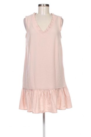 Kleid La Redoute, Größe M, Farbe Rosa, Preis € 20,04
