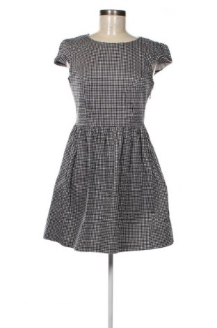 Kleid La Redoute, Größe M, Farbe Mehrfarbig, Preis € 12,03