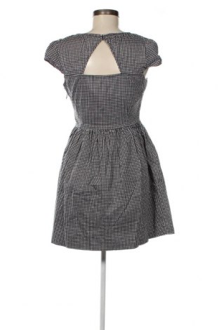 Šaty  La Redoute, Veľkosť M, Farba Viacfarebná, Cena  24,55 €