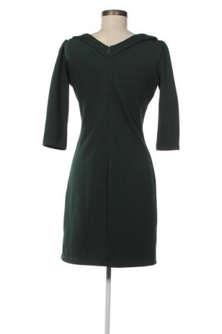 Φόρεμα La faba, Μέγεθος M, Χρώμα Πράσινο, Τιμή 7,30 €
