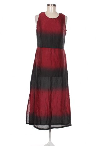Kleid Ladies, Größe M, Farbe Mehrfarbig, Preis 27,70 €