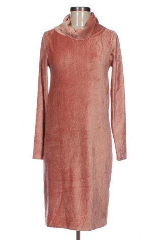 Kleid Ladies Fashion, Größe S, Farbe Rosa, Preis € 8,68