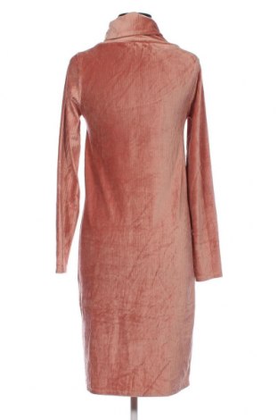 Kleid Ladies Fashion, Größe S, Farbe Rosa, Preis € 4,99