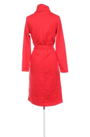 Šaty  Ladies Fashion, Veľkosť S, Farba Červená, Cena  5,17 €