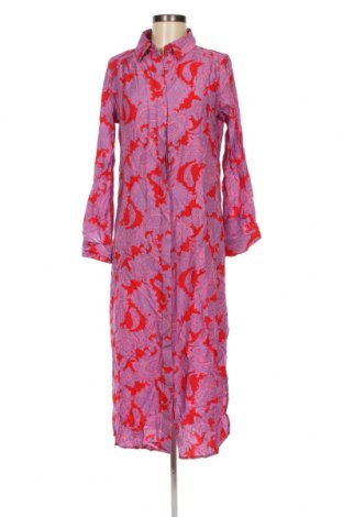 Kleid Ladies Fashion, Größe M, Farbe Mehrfarbig, Preis € 33,40