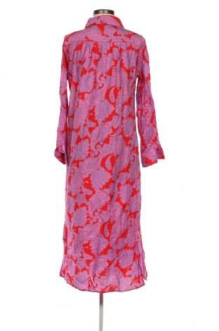 Φόρεμα Ladies Fashion, Μέγεθος M, Χρώμα Πολύχρωμο, Τιμή 29,69 €