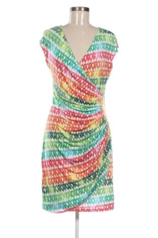 Rochie Lady Lol, Mărime M, Culoare Multicolor, Preț 50,08 Lei