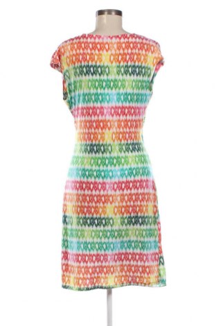 Rochie Lady Lol, Mărime M, Culoare Multicolor, Preț 47,63 Lei