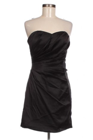 Šaty  Laona, Veľkosť L, Farba Čierna, Cena  39,73 €