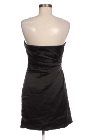 Šaty  Laona, Veľkosť L, Farba Čierna, Cena  32,11 €
