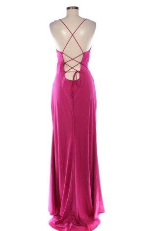 Kleid Laona, Größe M, Farbe Rosa, Preis 38,49 €