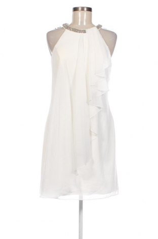 Sukienka Laona, Rozmiar M, Kolor Biały, Cena 581,07 zł