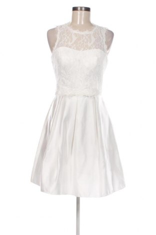 Kleid Laona, Größe M, Farbe Weiß, Preis 103,50 €