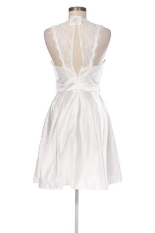 Kleid Laona, Größe M, Farbe Weiß, Preis € 103,50