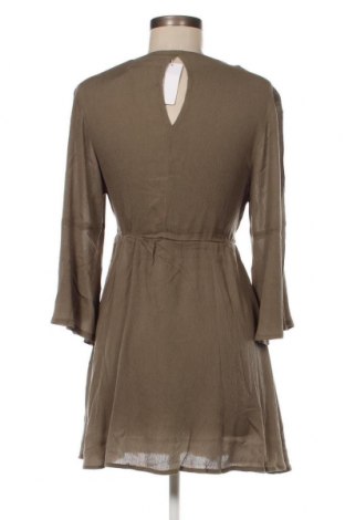 Kleid Lascana, Größe XS, Farbe Grün, Preis € 6,88