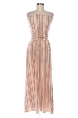 Φόρεμα Lascana, Μέγεθος M, Χρώμα Πολύχρωμο, Τιμή 23,71 €