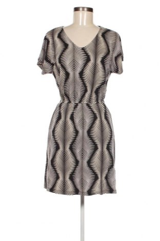 Φόρεμα Lascana, Μέγεθος XXS, Χρώμα Πολύχρωμο, Τιμή 10,67 €