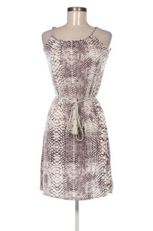 Kleid Lascana, Größe S, Farbe Mehrfarbig, Preis 6,64 €