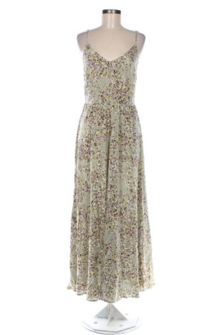 Φόρεμα Lascana, Μέγεθος L, Χρώμα Πολύχρωμο, Τιμή 13,04 €